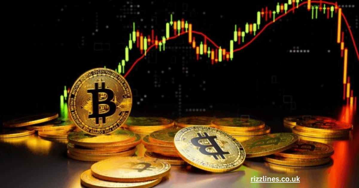 Crypto30x.com – Unlock Advanced Trading Tools & High-Leverage Opportunities 2025