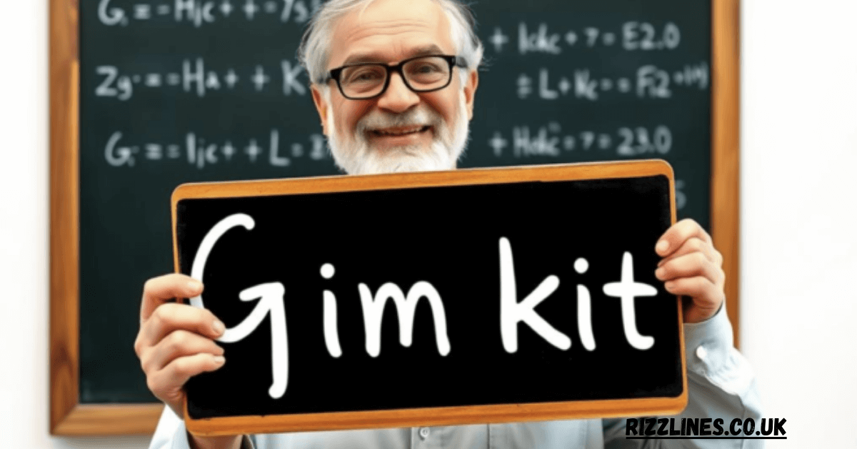 Gimkit Host: Engage Students with Gamified Quizzes and Real-Time Feedback