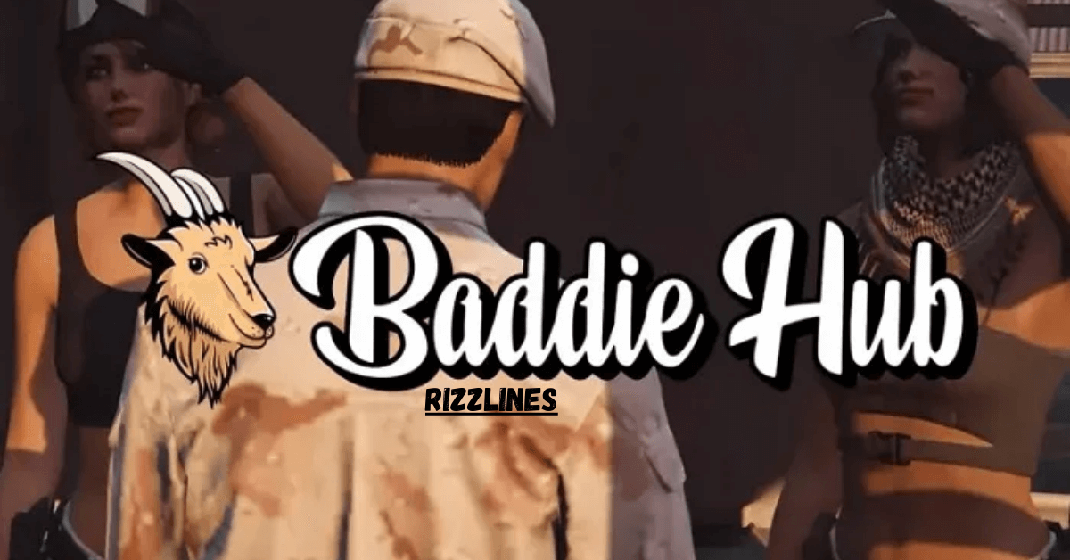 Baddiehub: The Ultimate Guide to Baddie Culture, Fashion, and Makeup 2025