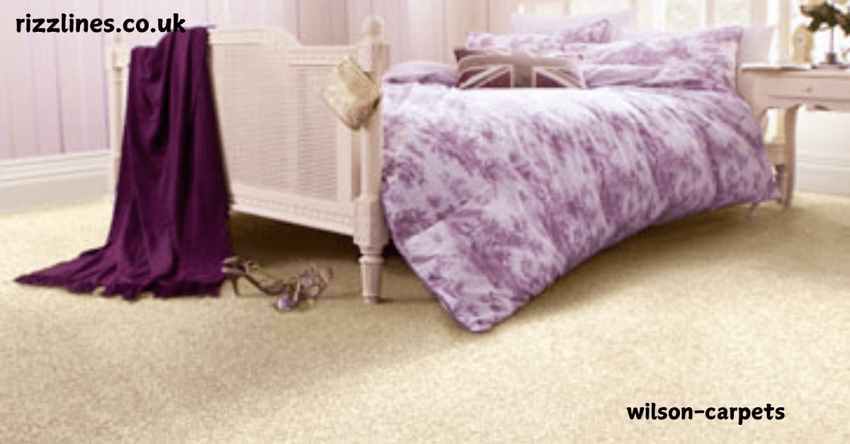 wilson-carpets