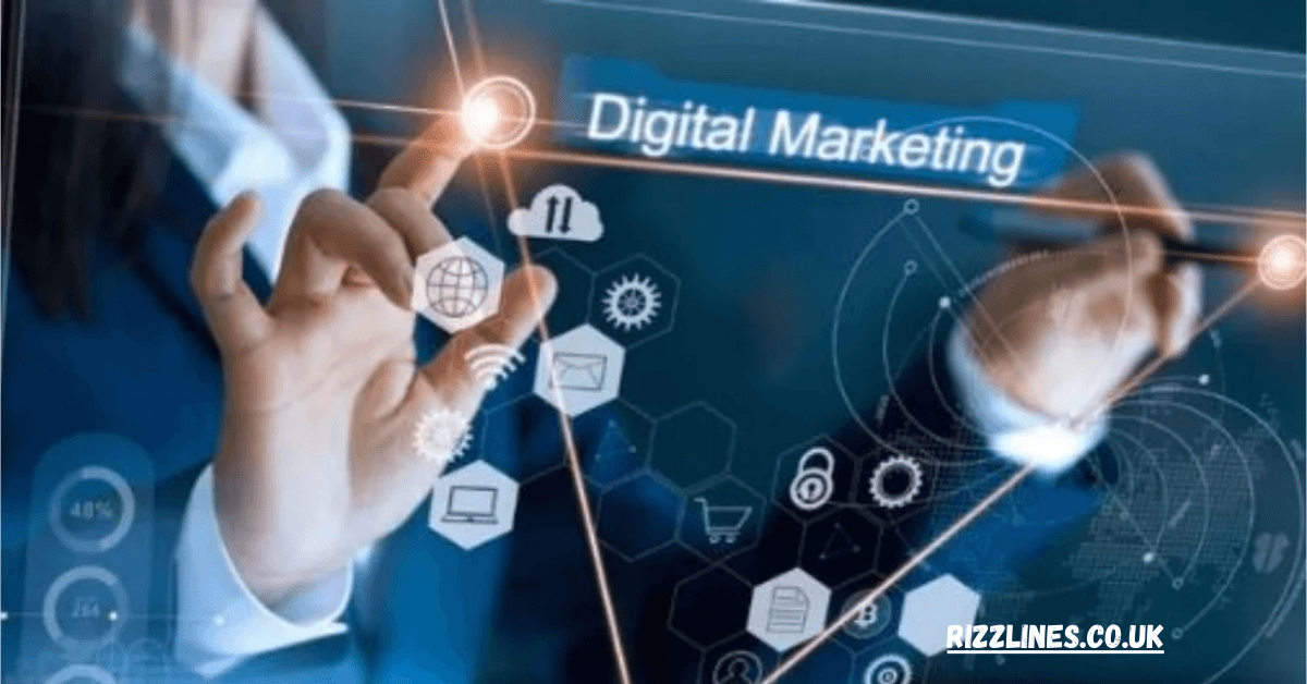 adsy.pw/hb3: Boost Your Digital Marketing with Expert Tools 2025