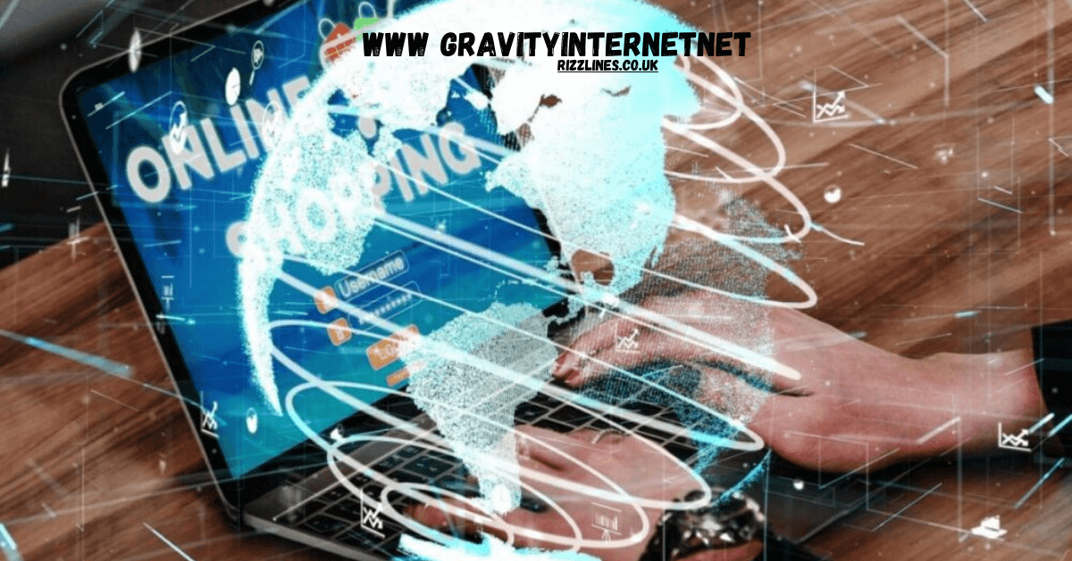 www.gravityinternetnet: Your Ultimate Platform for SEO and Online Growth 2025