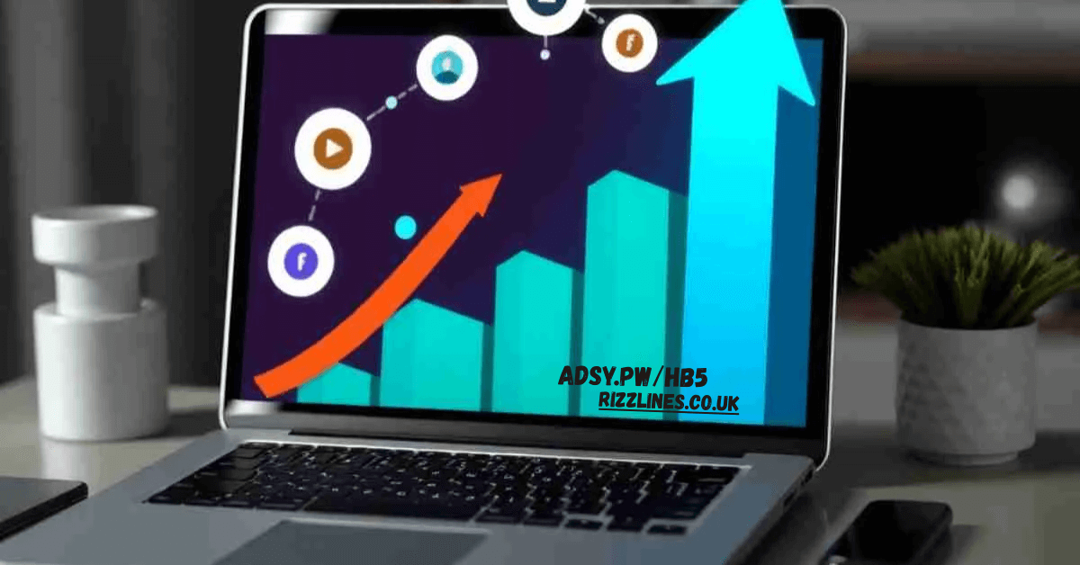 adsy.pw/hb5: Unlocking Powerful Strategies for Online Growth 2025