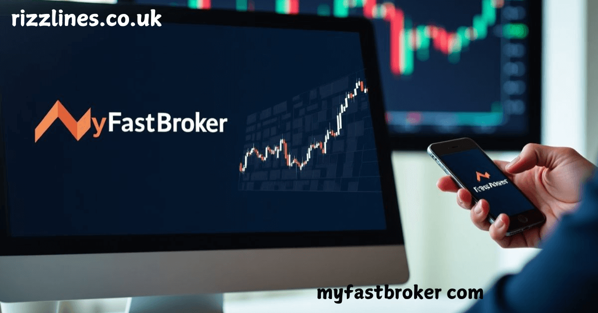 myfastbroker com