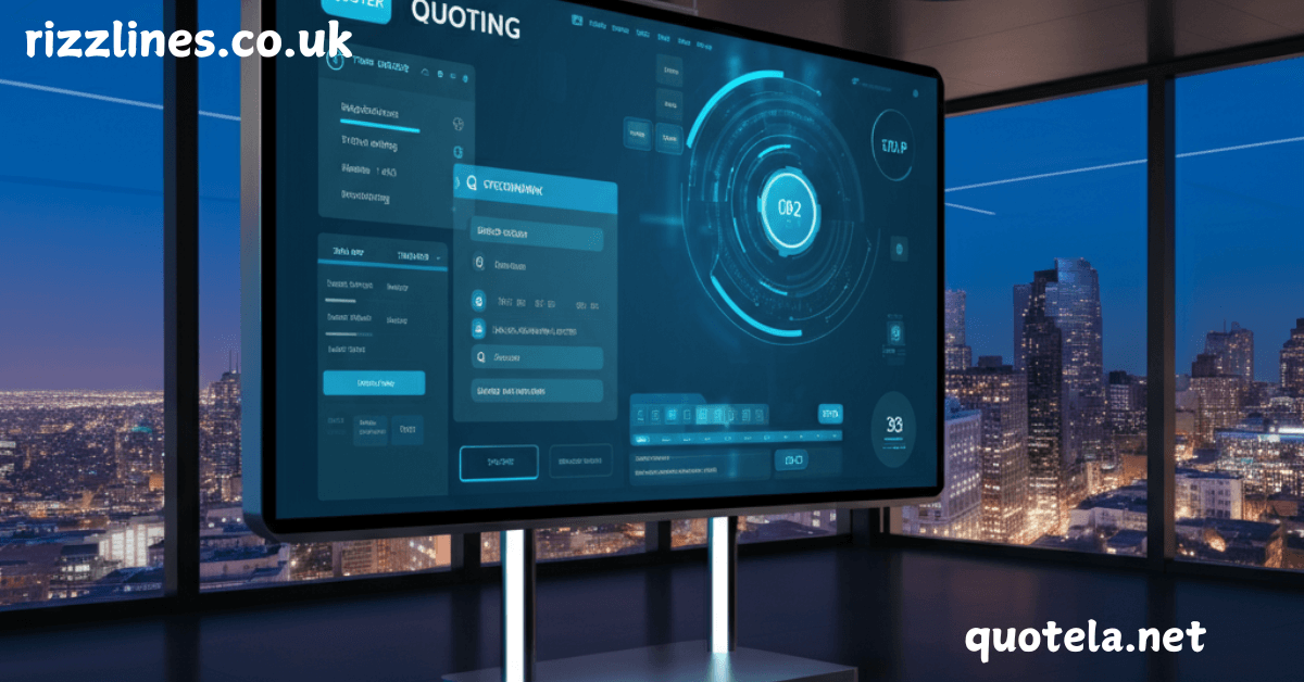 quotela.net