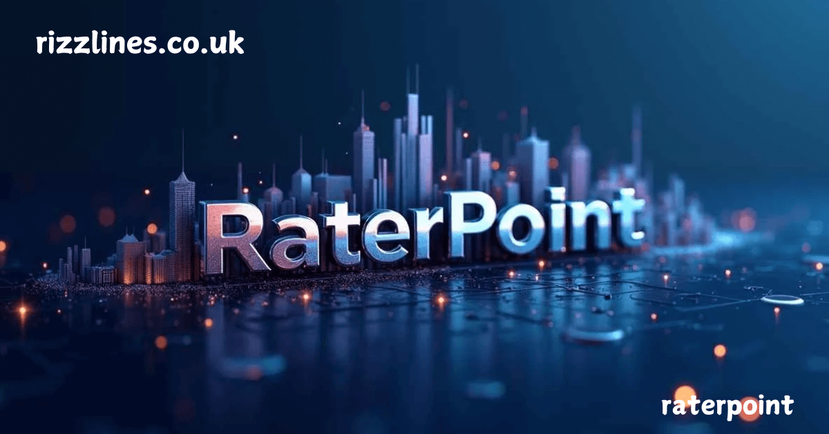 raterpoint