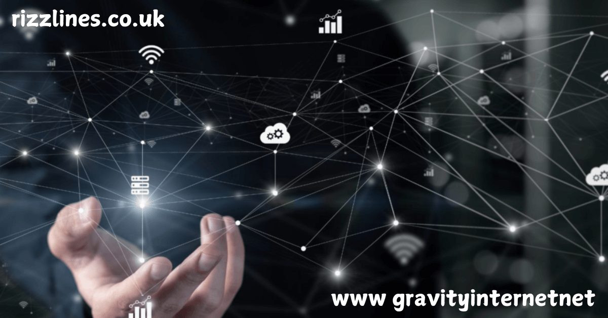 www gravityinternetnet