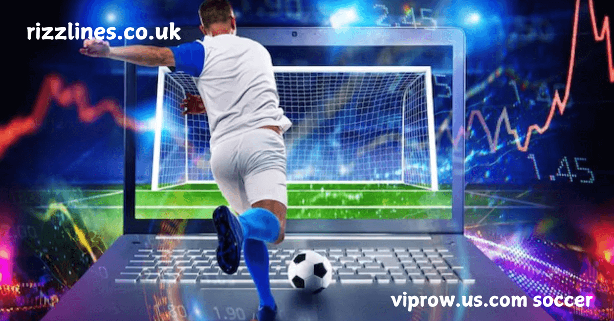 viprow.us.com soccer