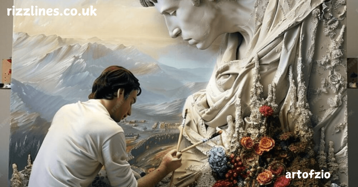 artofzio