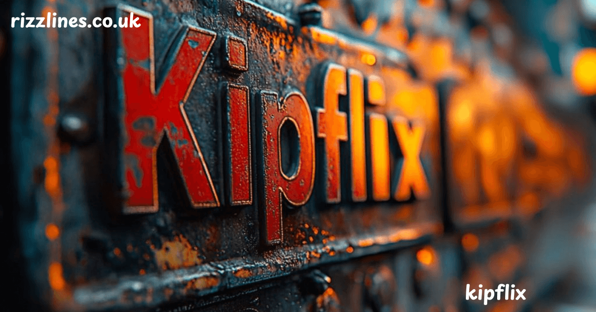 kipflix