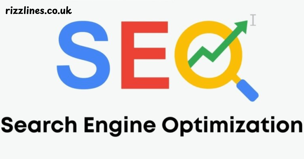 search engine optimization by garage2global
